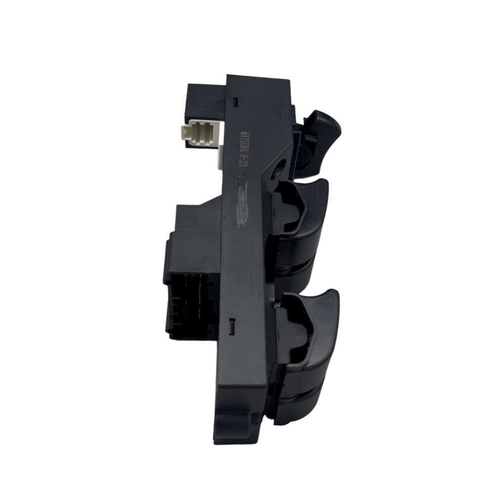 Honda Düğme Cam Açma Cıvıc 96-00 Ön Sol (Dörtlü)