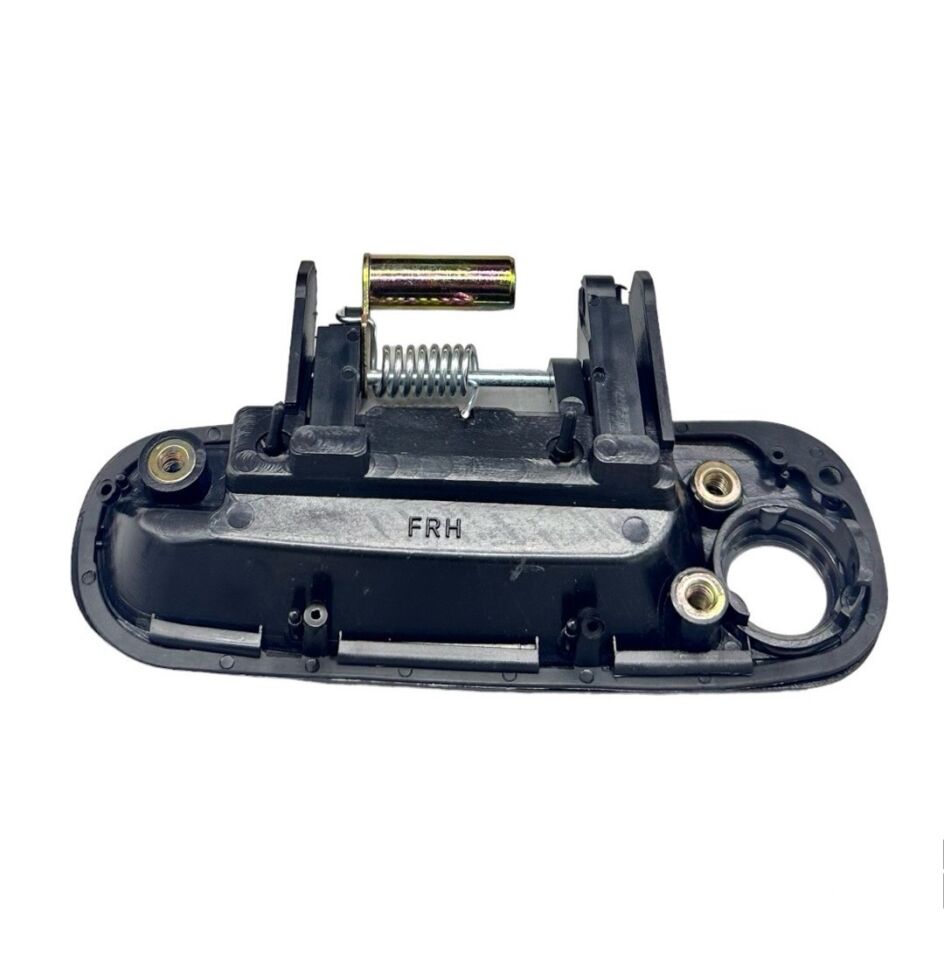 Toyota Kol Kapı Corolla Ae111 99-02 Ön Dış Sağ