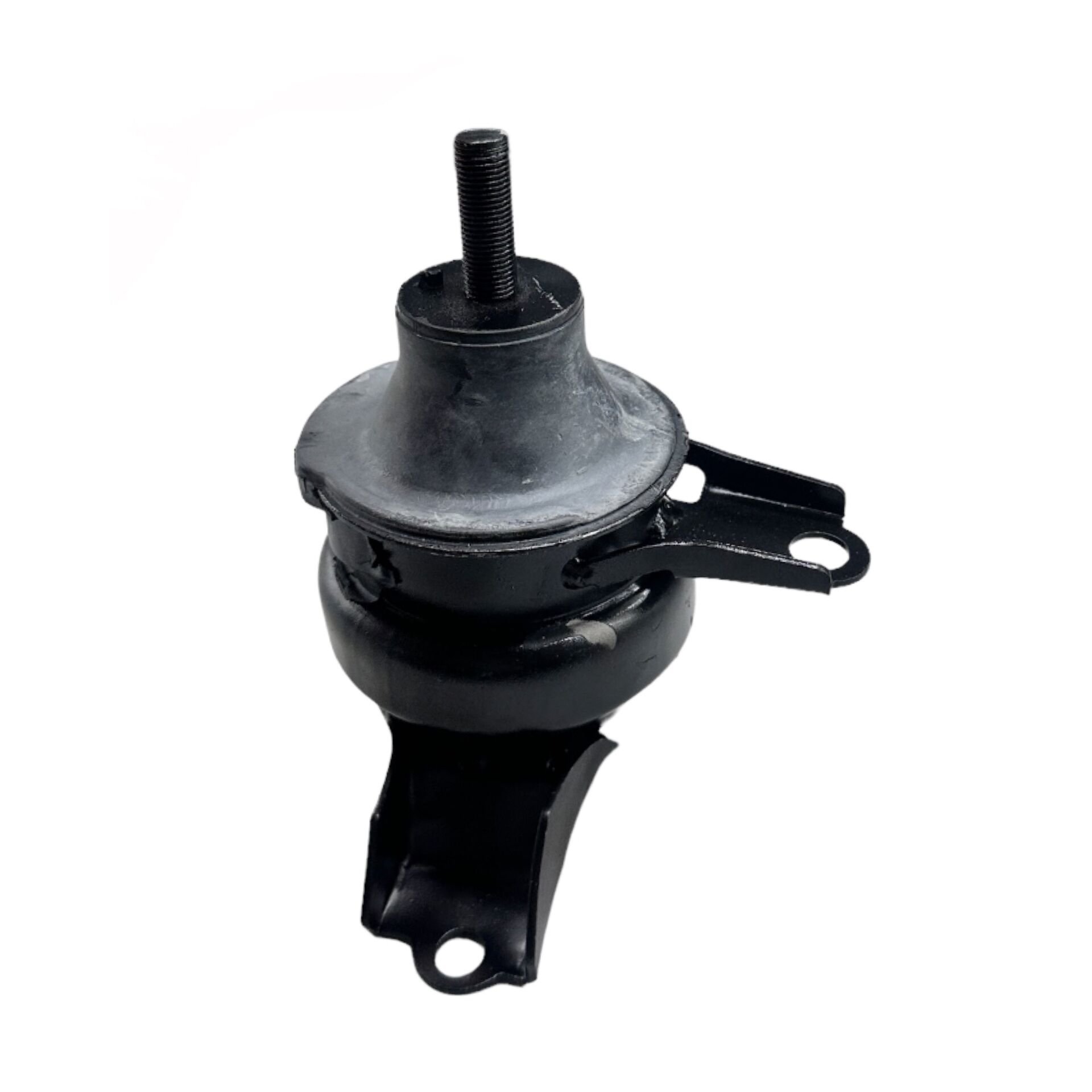 Honda Takoz Motor Crv 97-01 Ön Sol (Üst)