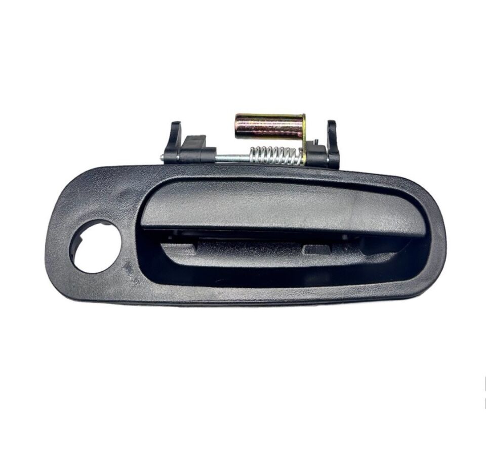 Toyota Kol Kapı Corolla Ae111 99-02 Ön Dış Sağ