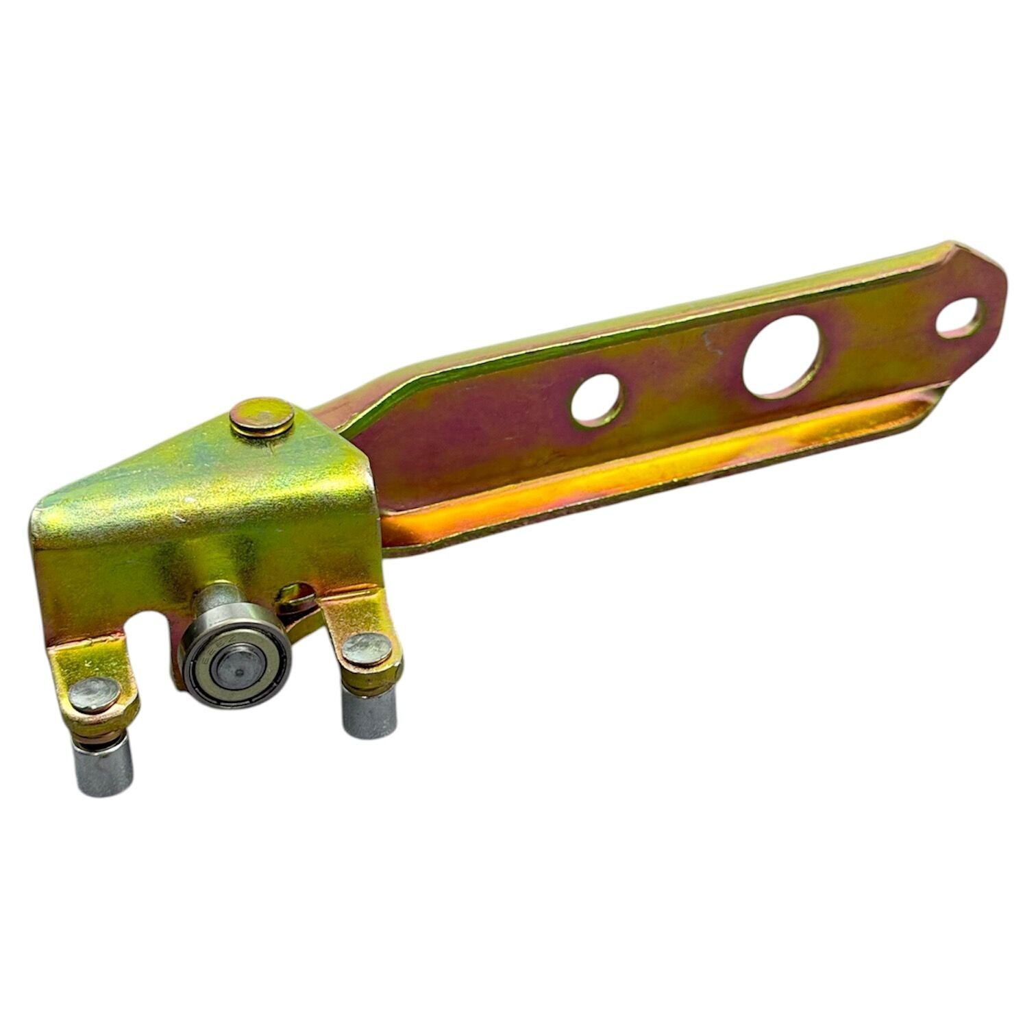 Hyundaı Ray Kapı L300 97-06/H100 97-06 Orta Sağ