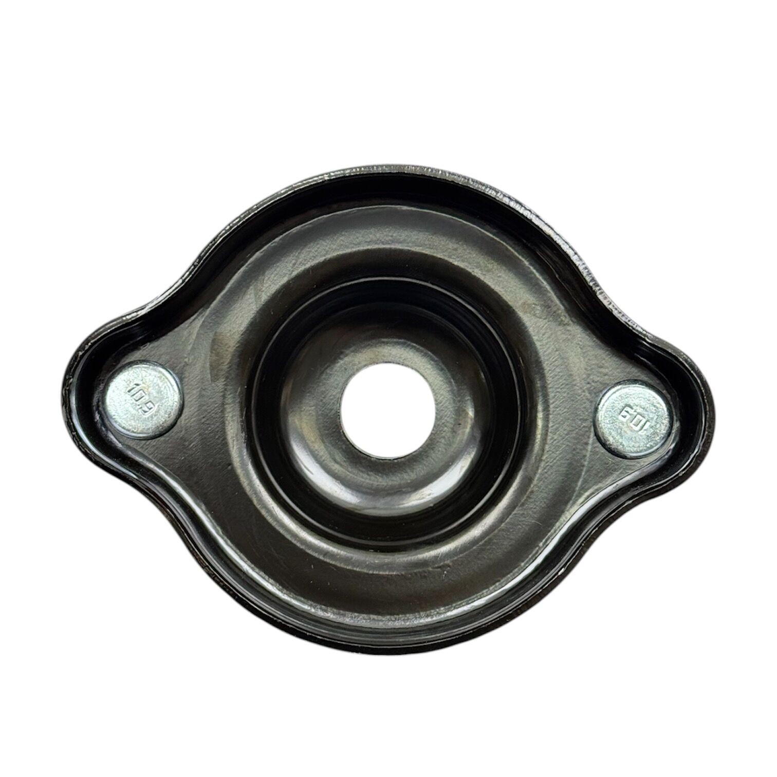 Mıtsubıshı Takoz Amortisör Carisma 96-99 Arka Sol/Sağ