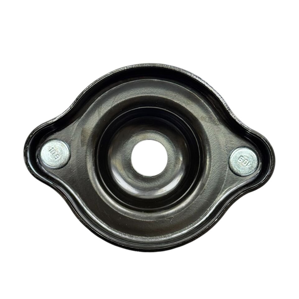 Mıtsubıshı Takoz Amortisör Carisma 96-99 Arka Sol/Sağ