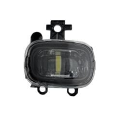 Renault Lamba Sis Qashqai 21-24/Clıo 5 21-24/ Megane 21-24/Talisman 21-24 Sol (Ledli)