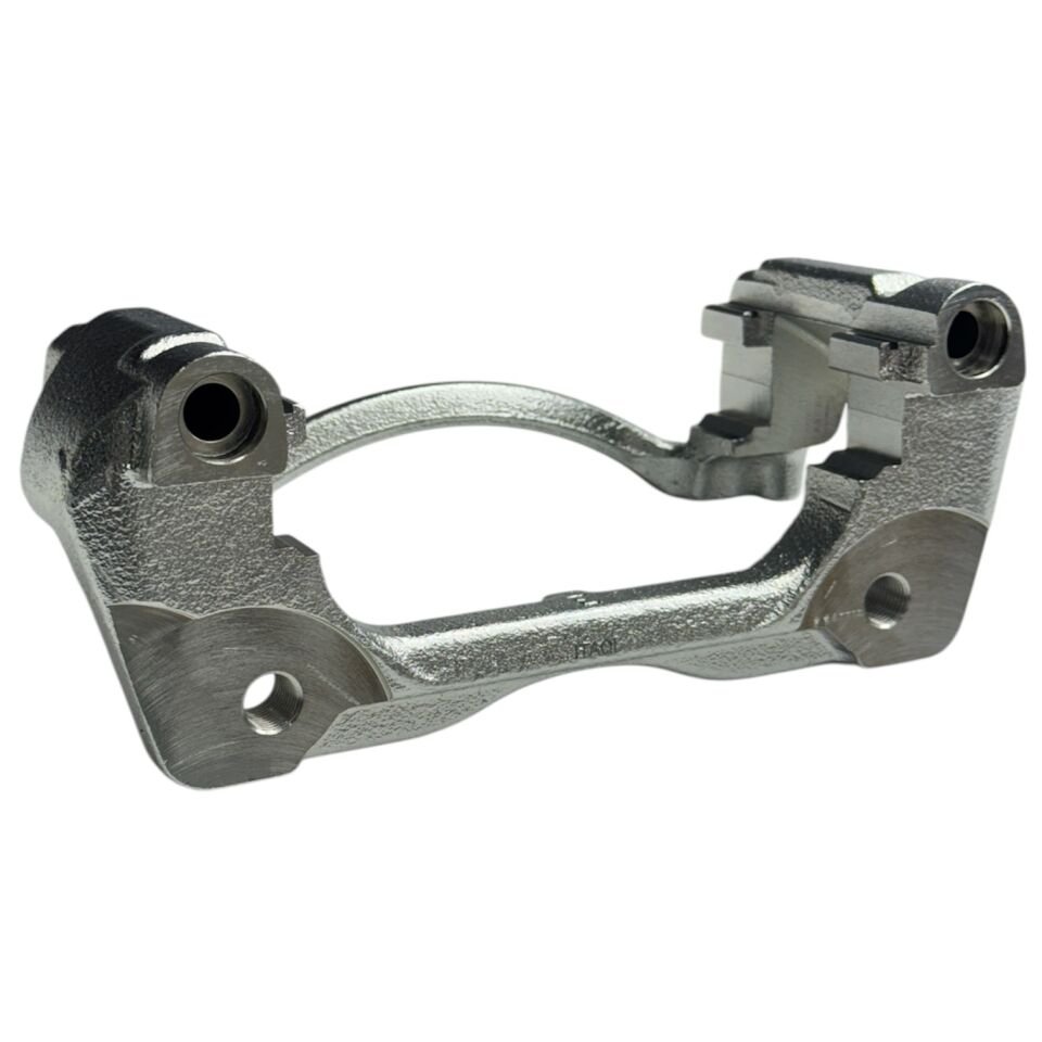 Toyota Braket Kaliper Corolla Dizel 07-13/Auris Dizel 07-13 Ön Sağ (Tutucu)