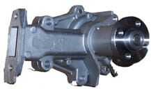 DAIHATSU HIJET- MİNİBÜS- 90/97; DEVİRDAİM (CB) 1.0cc (HAITAO)