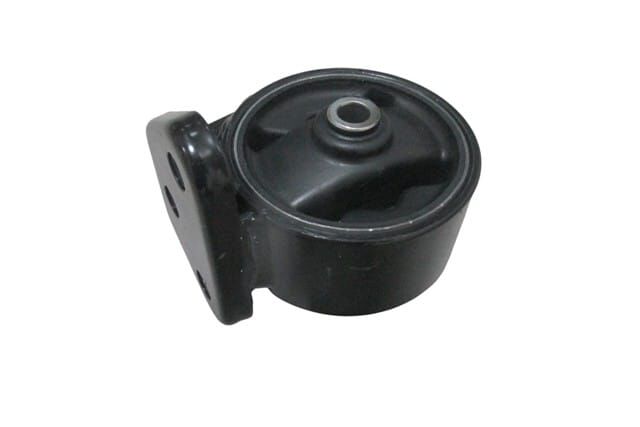 HYUNDAI ACCENT- MILENYUM- 00/02; MOTOR KULAĞI ARKA (TAKOZ) (BENZİNLİ)