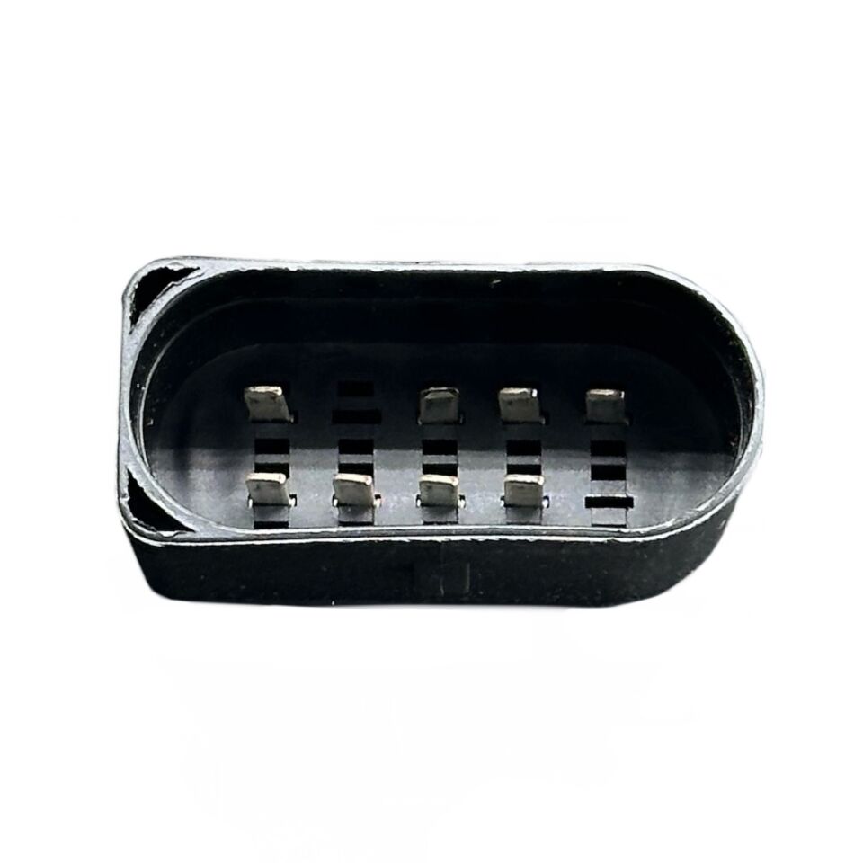 Chery Far Tiggo 7 Pro 22-24 Sağ (Ledli)