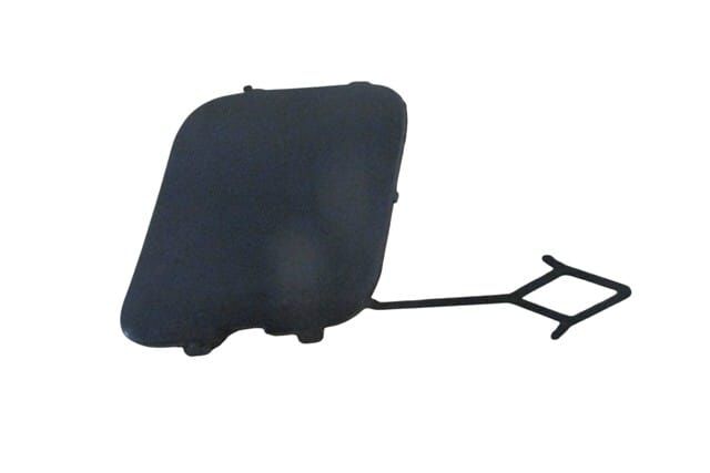 (YENİ ÜRÜN!!!)OPEL ASTRA- J- HB- 12/20; ARKA TAMPON ÇEKİ DEMİRİ KAPAĞI (TW)