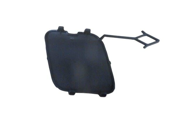 (YENİ ÜRÜN!!!)OPEL ASTRA- J- HB- 12/20; ARKA TAMPON ÇEKİ DEMİRİ KAPAĞI (TW)