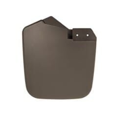 FORD CUSTOM- 12/17; ÖN PAÇALIK SOL