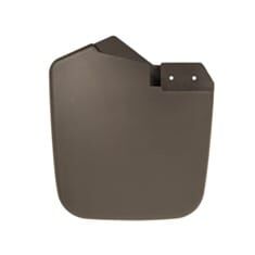 FORD CUSTOM- 12/17; ÖN PAÇALIK SOL