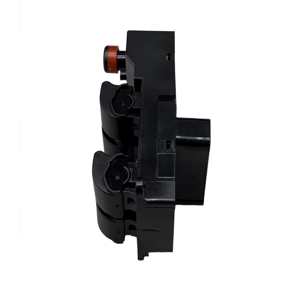 Honda Düğme Cam Açma Cıvıc 02-06/Crv 02-05 Ön Sol