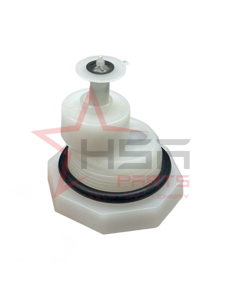 2015-2018 Mitsubishi L200 Mazot Filtre Sensörü UNI-19475