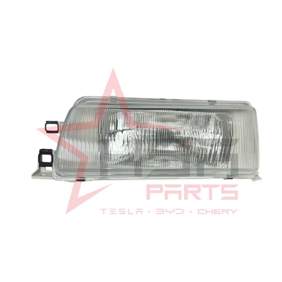 1987-1992 Toyota Corolla AE92 Sol Far (Manuel) 81150-1A620