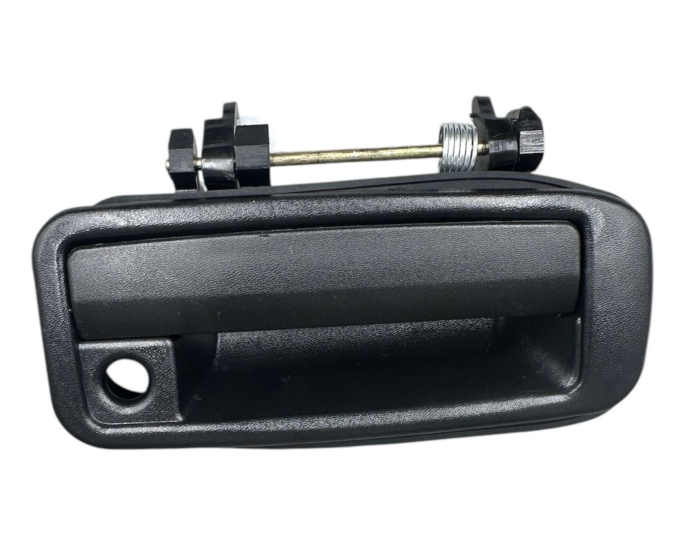 Toyota Kol Kapı Corolla Ae92 88-92 Ön Dış Sağ