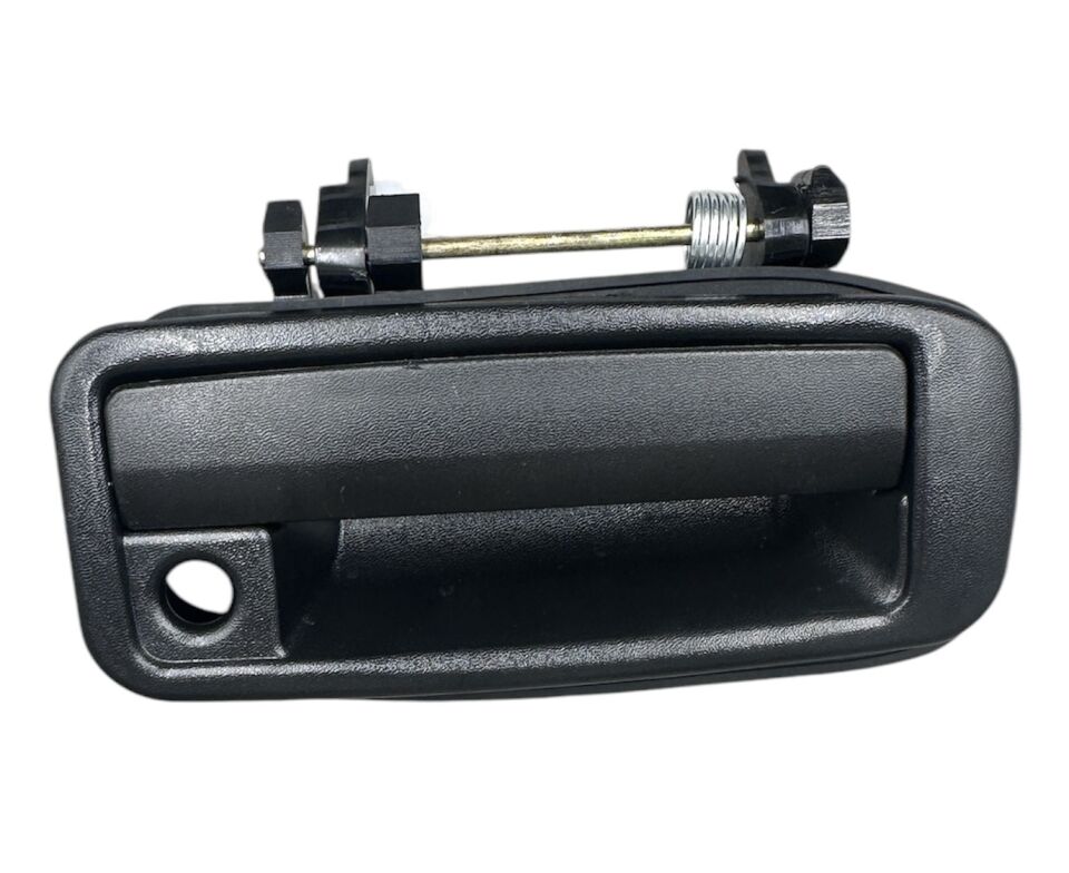 Toyota Kol Kapı Corolla Ae92 88-92 Ön Dış Sağ