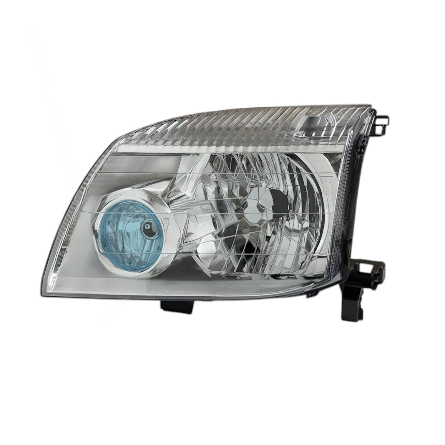 Nıssan Far X-trail 01-06 Sol