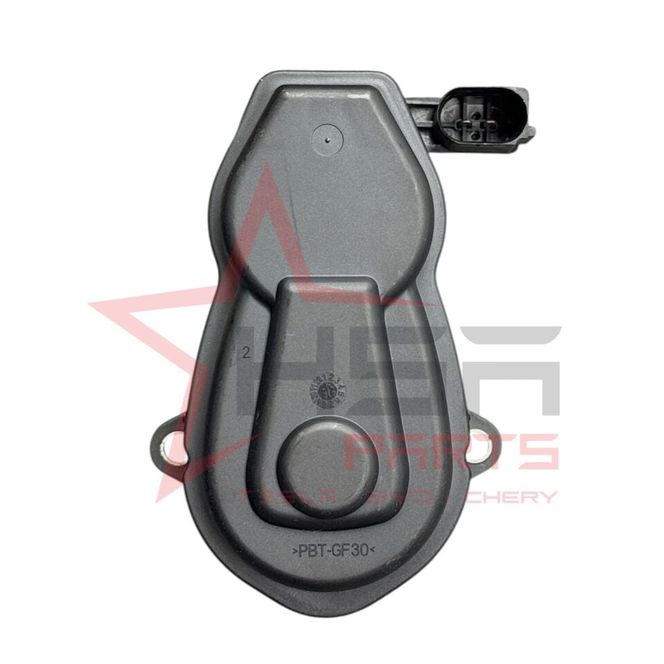 2015-2023 Renault Kadjar Sağ Arka Fren Kaliper Motoru (Elektrikli) 44001-4EA0A/440019106R