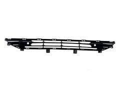 Volvo Izgara Tampon S90 17-20 Ön (Orta)