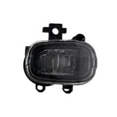 Renault Lamba Sis Qashqai 21-24/Clıo 5 21-24/ Megane 21-24/Talisman 21-24 Sağ (Ledli)