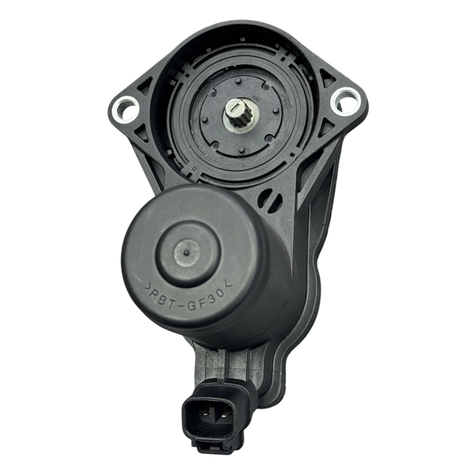 Toyota Motor Kaliper Fren Corolla 19-25/Chr 19-25/Rav4 19-25 Arka Sol/Sağ (Elektrikli)