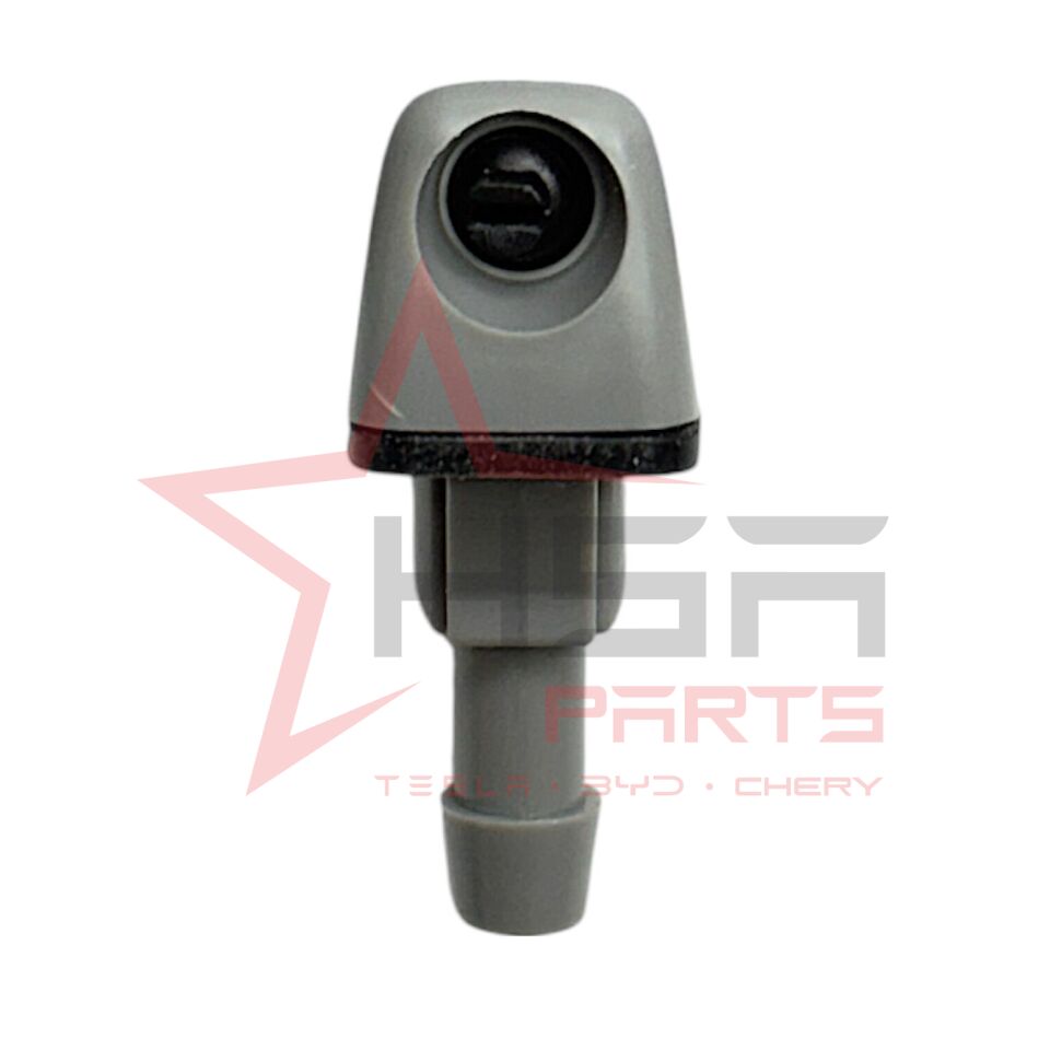 2012-2016 Honda CR-V Arka Fiskiye Su Memesi 76850-T0A-A01