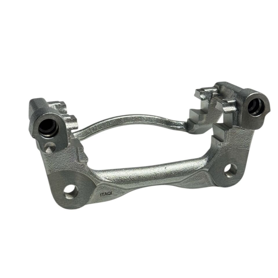 Toyota Braket Kaliper Corolla Benzli-dizel 14-19/Auris Benzli-dizel 14-19 Ön Sol (Tutucu)