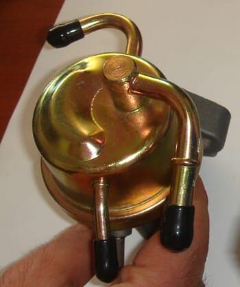 DAIHATSU HIJET- MİNİBÜS- 90/97; BENZİN OTOMATİĞİ 1.0cc MANUEL (KARBÜRATÖRLÜ)(NUK)