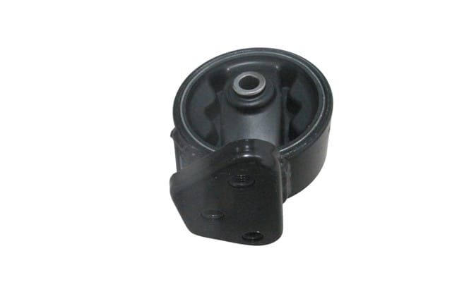 HYUNDAI ACCENT- ADMIRE- 03/05; MOTOR KULAĞI ARKA (TAKOZ) (BENZİNLİ)