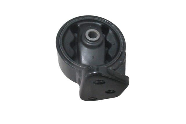 HYUNDAI ACCENT- ADMIRE- 03/05; MOTOR KULAĞI ARKA (TAKOZ) (BENZİNLİ)