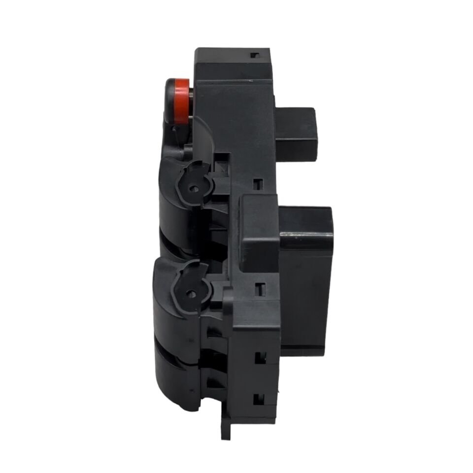 Honda  Düğme Cam Açma Cıty 06-08/Jazz 02-08 Ön Sol (Dörtlü)