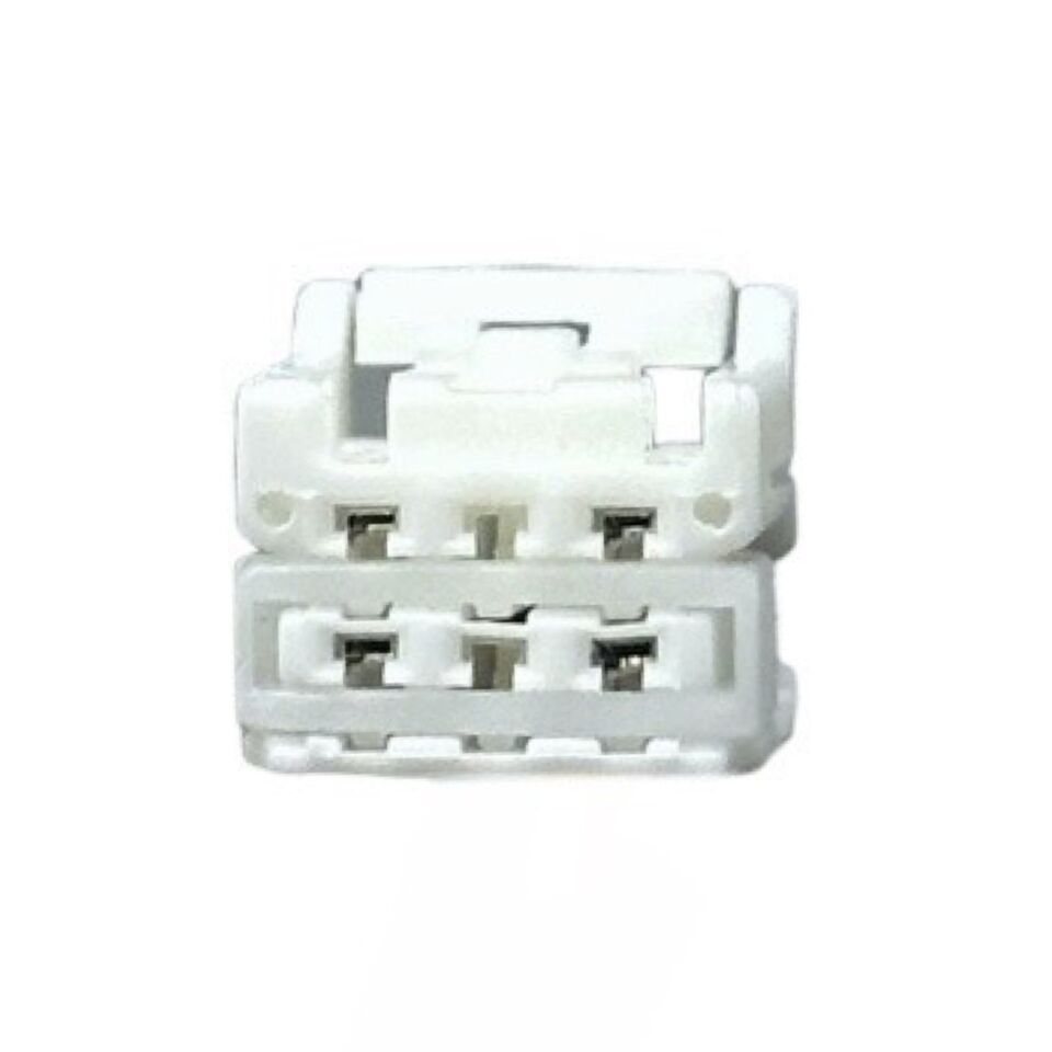 Chery Stop Tiggo 7 Pro 22-24 Dış Sol (Duylu)