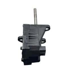 Toyota Akülatör Hilux Vigo 4x4 12-15