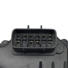 Toyota Akülatör Hilux Vigo 4x4 12-15