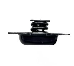 Mıtsubıshı Kanca Stepne L200 07-14