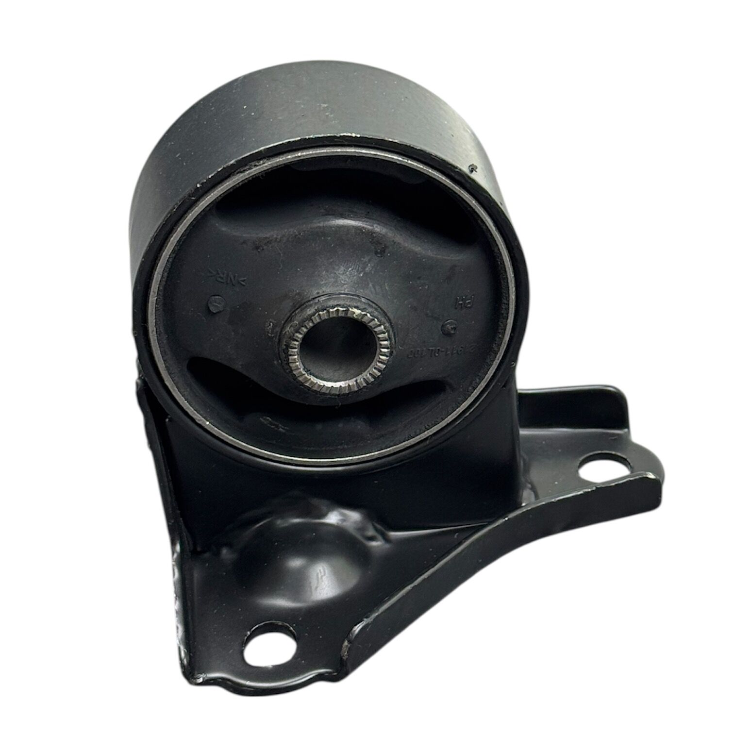 Hyundaı Takoz Motor Tucson 04-10/Sportage 05-10/Sonata Dizel 06-10 Ön