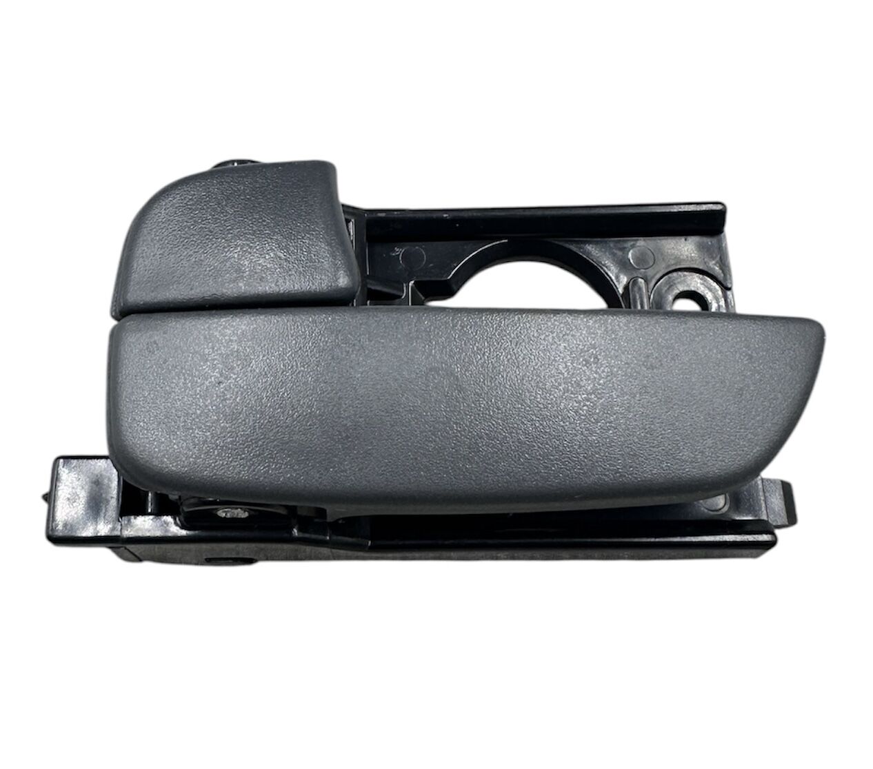 Hyundaı Kol Kapı Accent Era 06-12 Arka İç Sol