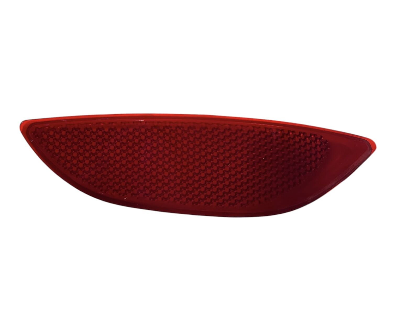 Hyundaı Reflektör Tampon Accent Blue 11-15 Arka Sağ