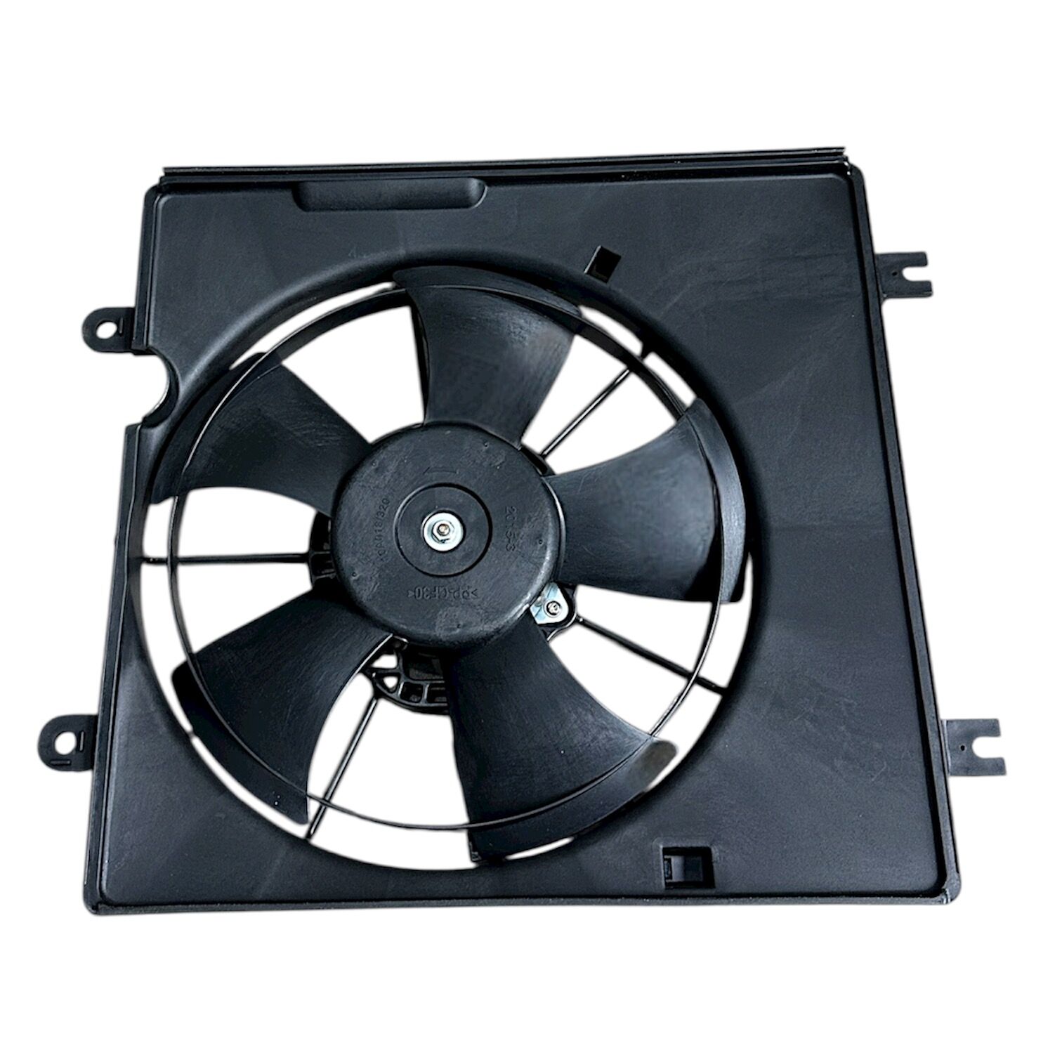Honda Fan Su Cıvıc 1,5 21-24 (Komple)