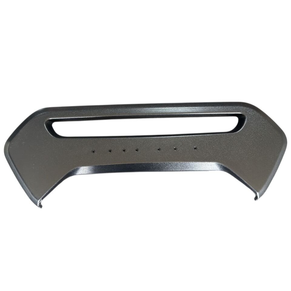 Toyota Çerceve Kol Bagaj Açma Hılux 21-26