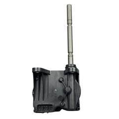 Toyota Akülatör Hilux Vigo 4x4 12-15