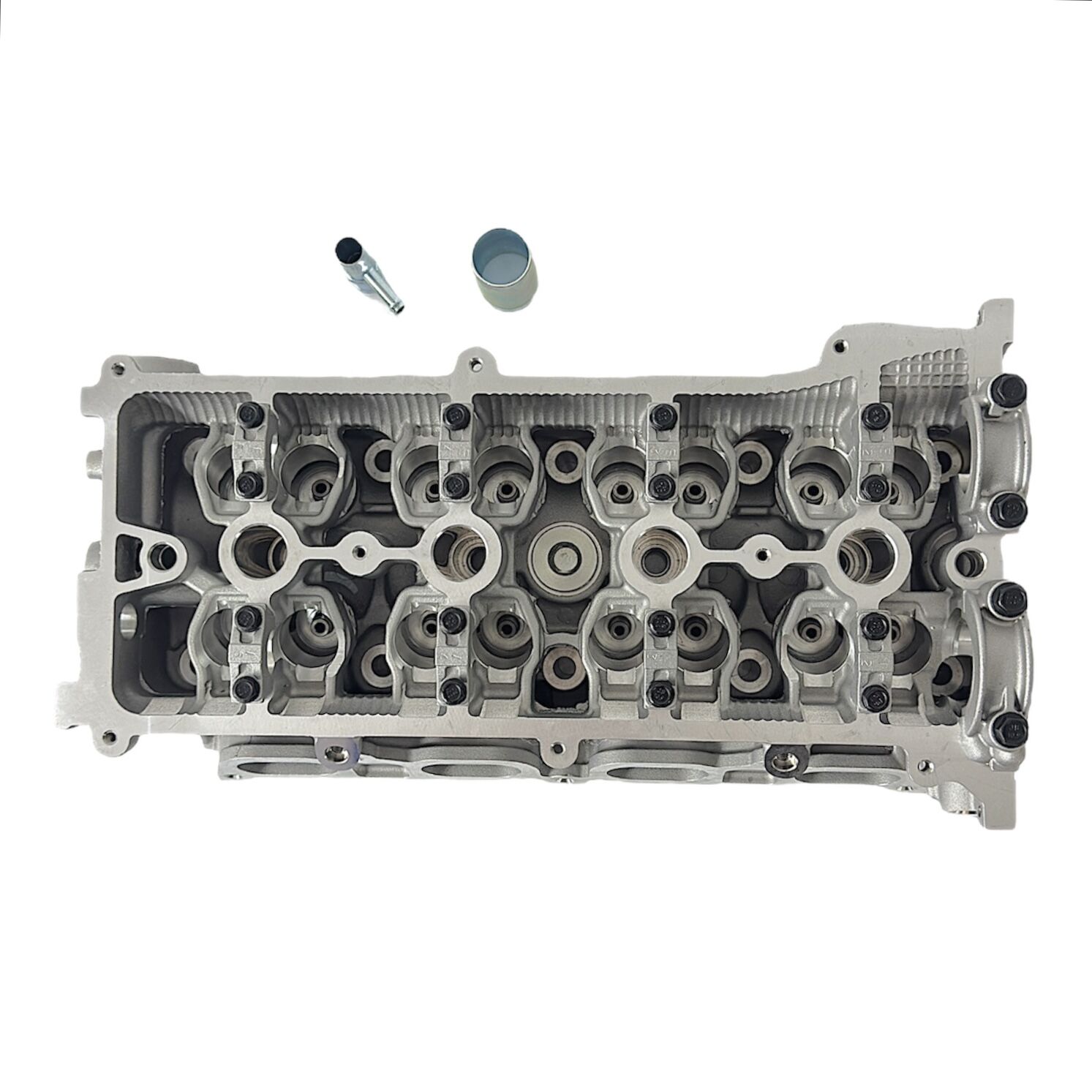 Toyota Kapak Silindir Rav4 2,0 00-05 (1azfe)