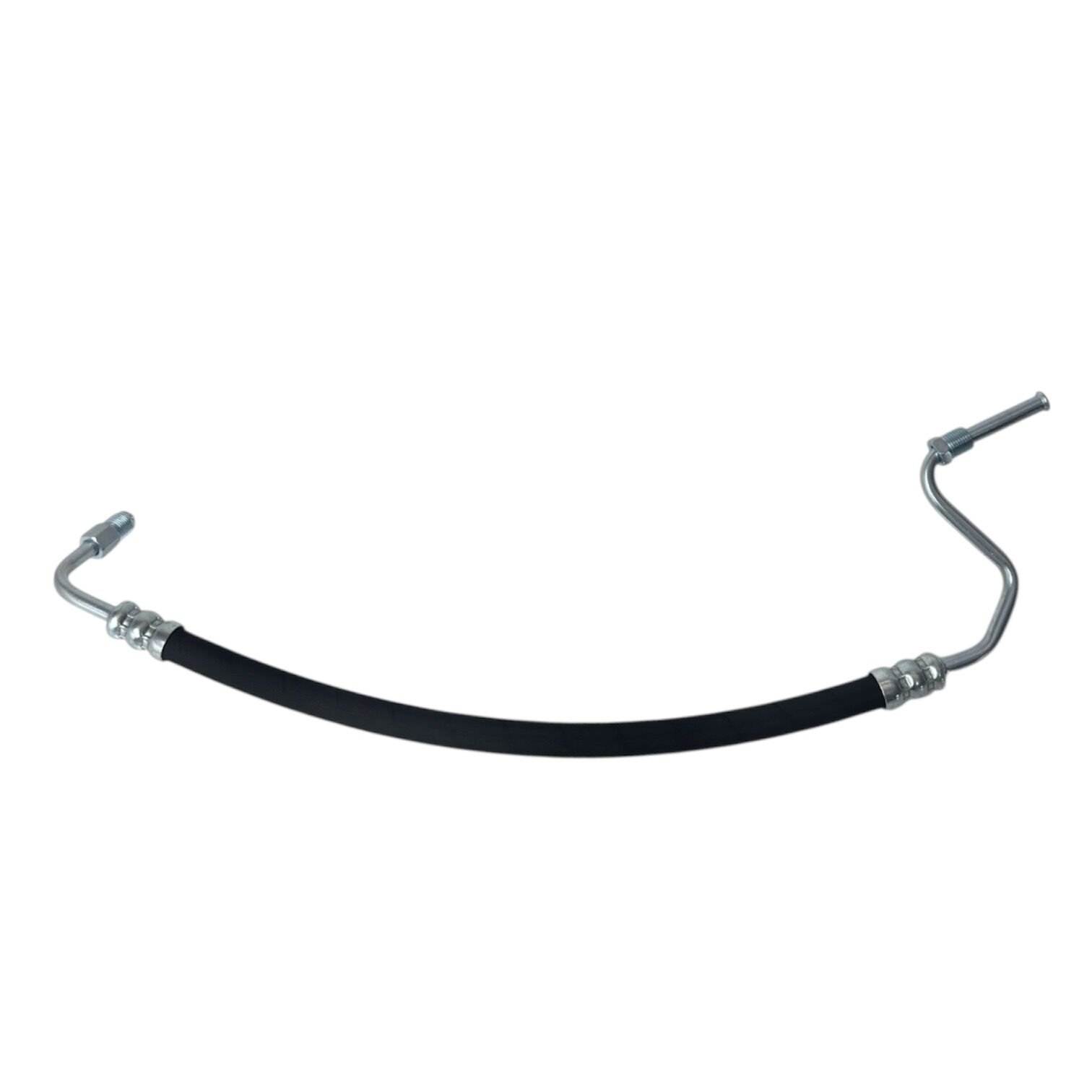 Toyota Hortum Basınç Pompa Hid.dir.hılux 11-15