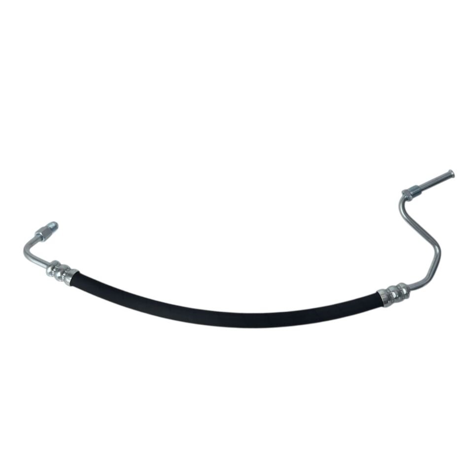 Toyota Hortum Basınç Pompa Hid.dir.hılux 11-15