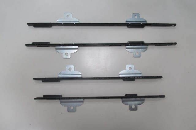 BMW X1- E84- 10/15; SUNROOF TAMİR TAKIMI