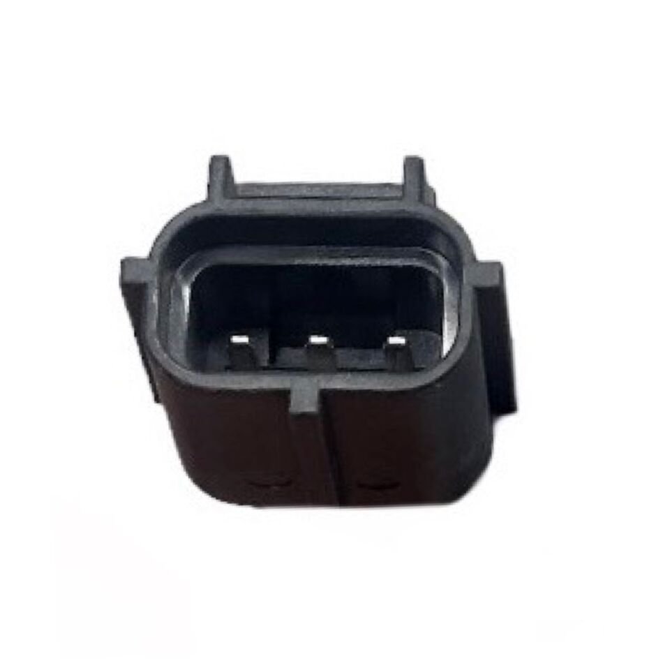 Chery Sensör Km Tiggo 7 Pro/Tiggo 8 Pro 1,6 22-24