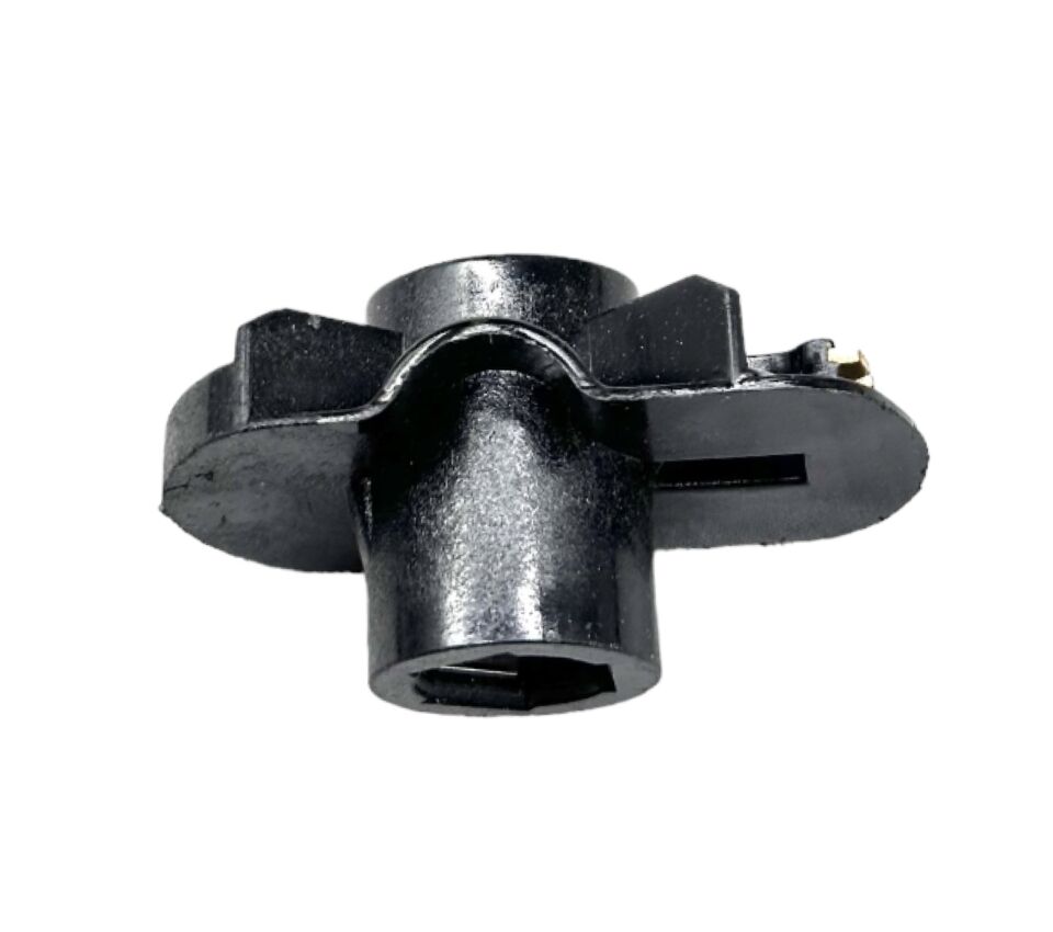 Hyundaı Makara Tevzi Atos 98-02