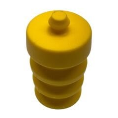 Kıa Amortisör Stoperi Rio 00-05 Arka