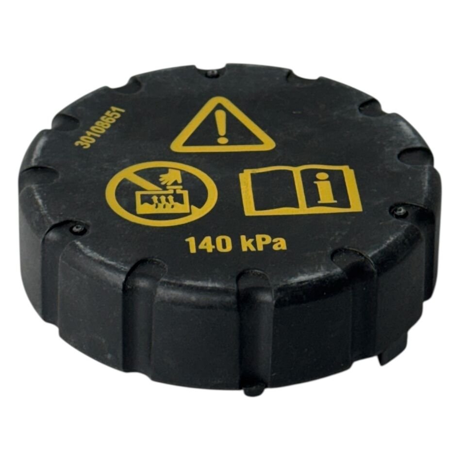 Mg Kapak Depo Su Yedek Hs 1,5 22-24/Zs 21-23